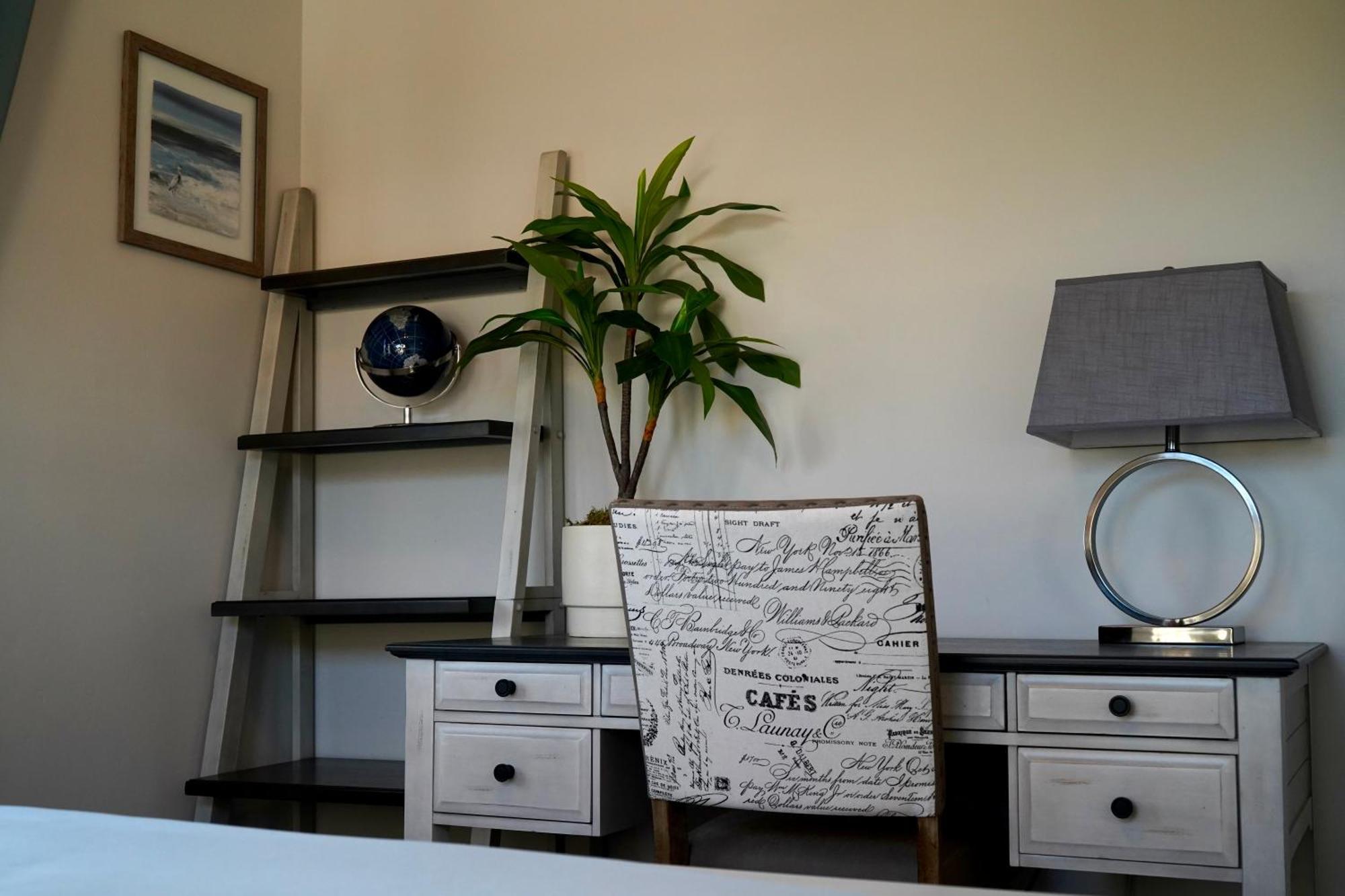 Modern Comfort, Prime Location, 360 Views, 4 Bedroom Entire House San Diego Exteriör bild